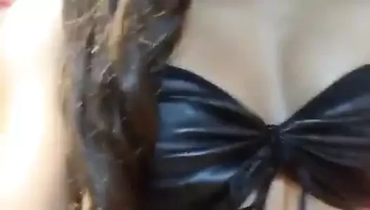 Happy Saturday my loves