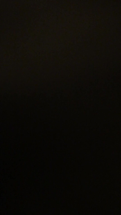 audio orgasm