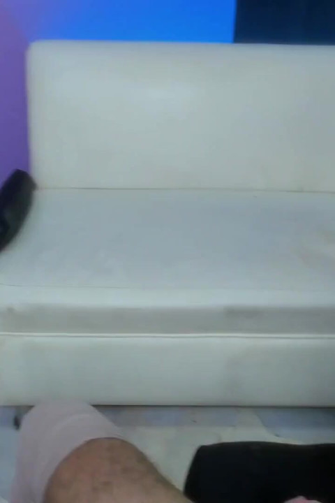 Combo para chupar e chupar como um profissional
