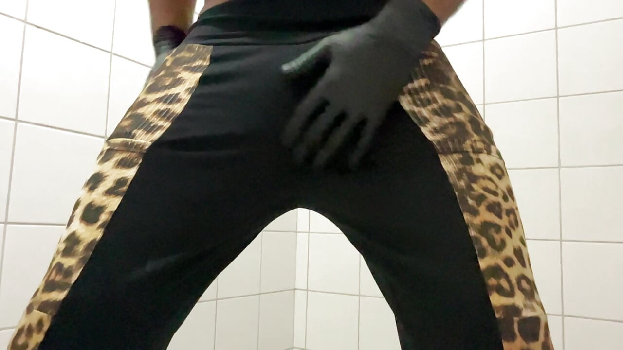 Masturbation after conversations with girlfriend delicious gemendo