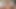 彼のニンフォマニアの彼女がセックス中に大きな声で喘ぐ