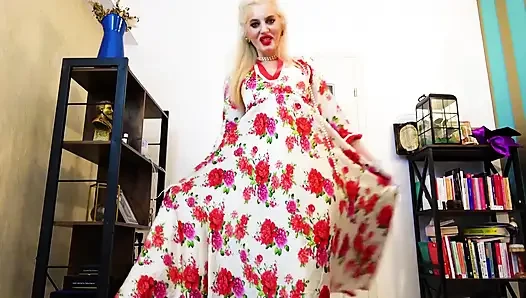 Next Door Pornstar Homewrecker