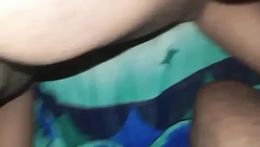 Mein stiefbrud fickt meinen arsch