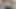 Littleangel84 - bir hayran götümü dildoyla sikiyor ve yüzüme boşalıyor