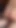 Cum Twice on my hot StepSister's ass | Clip 1
