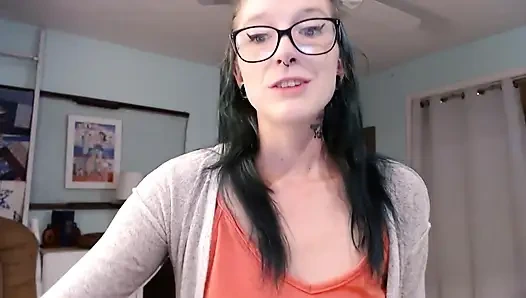 Anal model değerlendirici eğitim programı