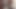 Hardcore Desi Bhabi Romantic Sex Big Boobs Big Ass Big Local Sex Boyfriend Girlfriend Sex Morning Sex Indian