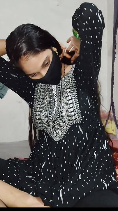 Sasur ne berahemi se bahu ko choda