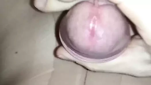 sadece külotlu çorap mastürbasyon