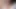 Bella Thorne flaunting her body in a bikini
