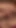 Spectacular moment from "Skinny teen girl with black hair in an anal fmm 3some"