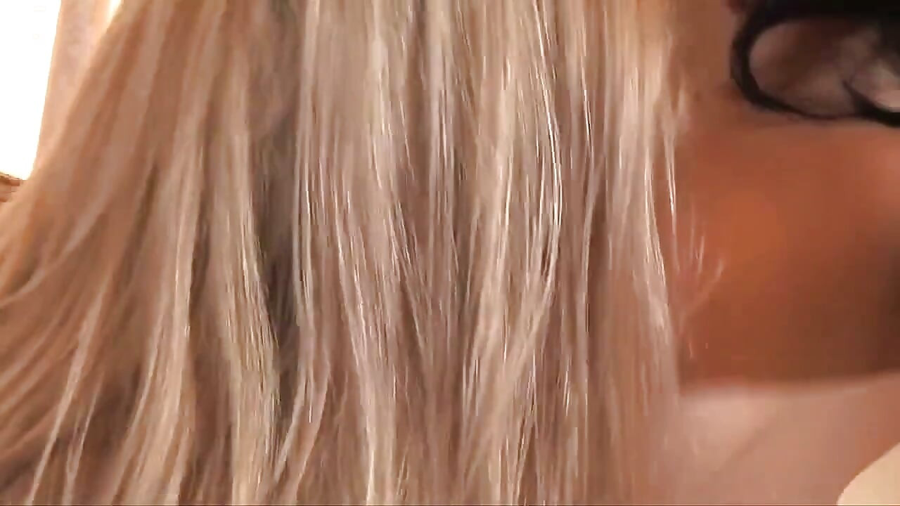 Zoey Holloway And Alyssa Branch Love Lesbian Sex