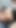 Stepmom gets her stepson masturbating and ends up swallowing his cum.. | Clip 2