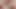 Tombul orta yaşlı seksi kadın Amy Leaf- lezzetli oral seks