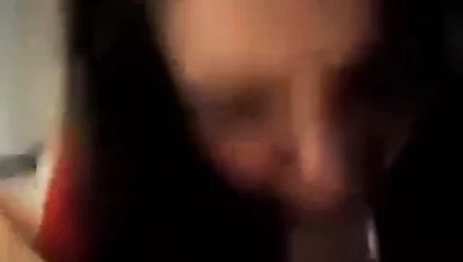 Настоящая девушка