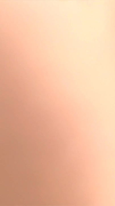 Lisa Marie Is Stretched To New Limits By A Thick Black Cock | Clip 2