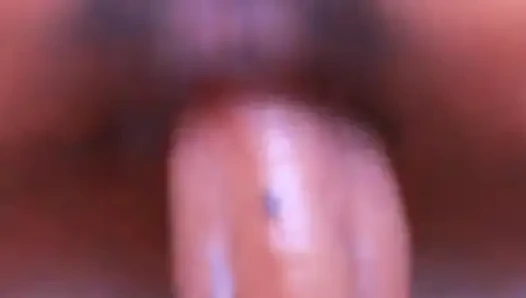 Adik tiri yang hot