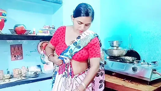 Threesome First time sex my School Teacher Sex With Student Two Boy Best Bangladeshi Sex