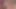 Şovum canlı, çok ateşli, sadece Xhamster canlı Babymishi