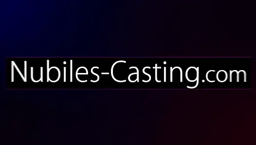 Holly Michaels Cast Scarlet Red Ep9 - S4:e6