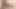 My Slutty Milf's Sweet Pussy