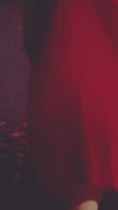 Come out of the shower Wow on the form | Clip 1