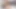 New video 2024-02-03 10:32:05