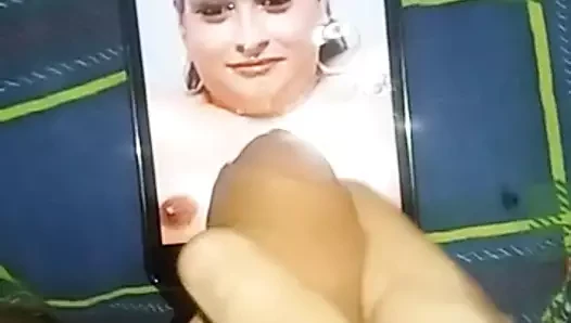 Video haraç sexxxxxy milf kadınlar