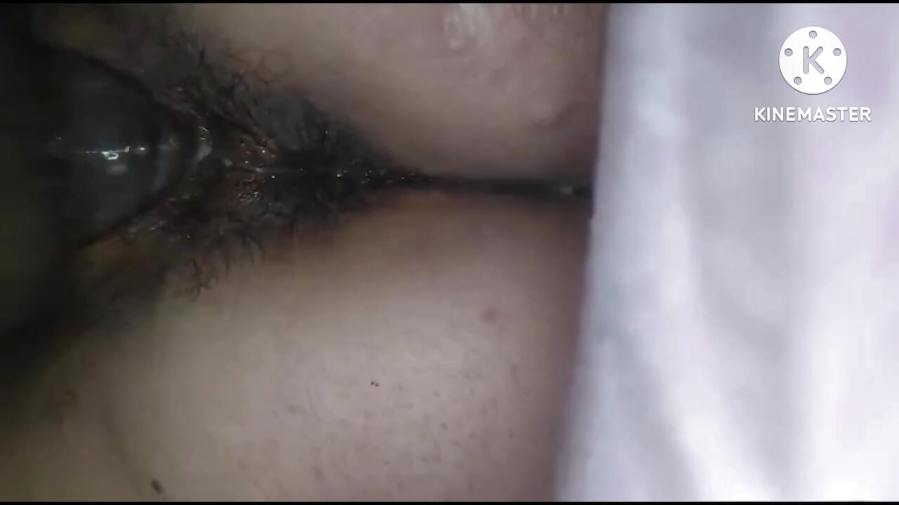 Desi ki chudi rat ko chuda debar ne