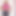 私はあなたを搾取し、そして私はあなたを去ります