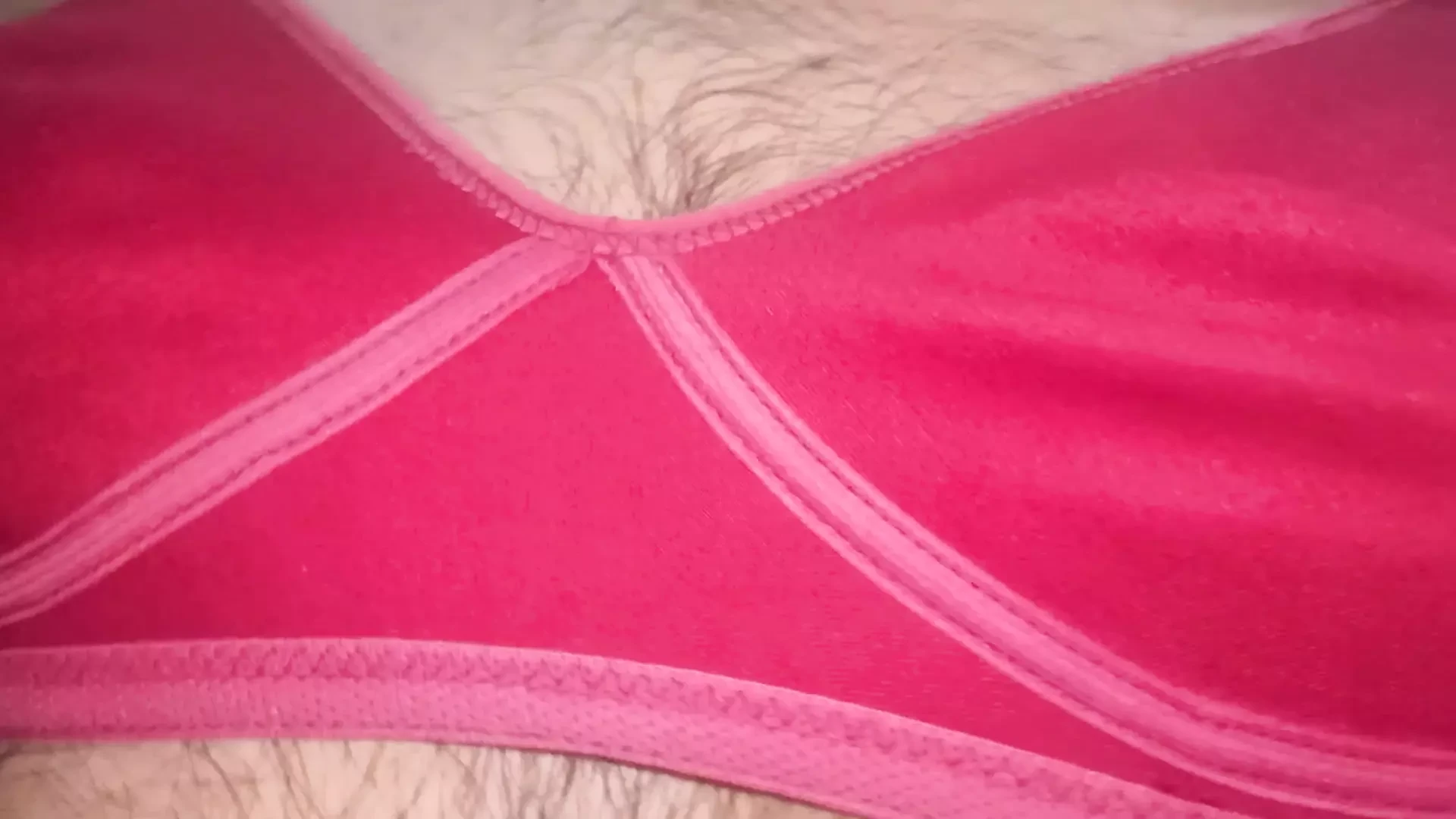 Sex with friend's wife Vigorous fun tite chud