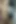 Priya bhabi peticot açık video çekimi