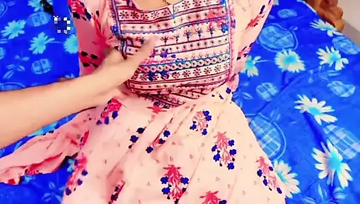 Indian Village College Girl First Time Sex Video, Desi Village GF First ...