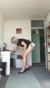 Pregled videozapisa