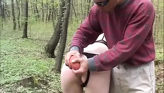 Enema Games