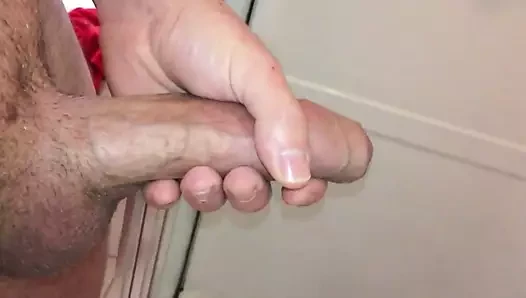 ağır çekim twinks