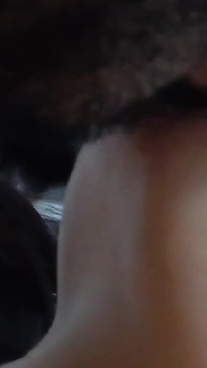 Hot Kyssing video | Klipp 1