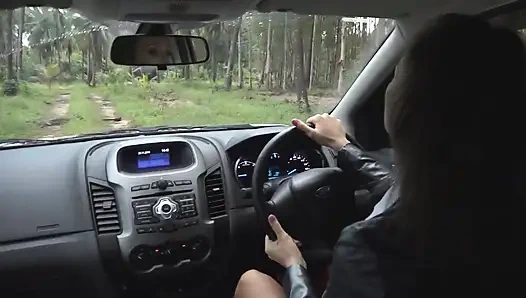 Sp untuk gadis dalam kulit