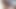 Deep Autofellatio as i cumming in mouth....