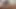 Lizzy Yum July 2024, yay! (GAS ME, I love it) fantasy masturbation bathing pussy clit boobs orgasm