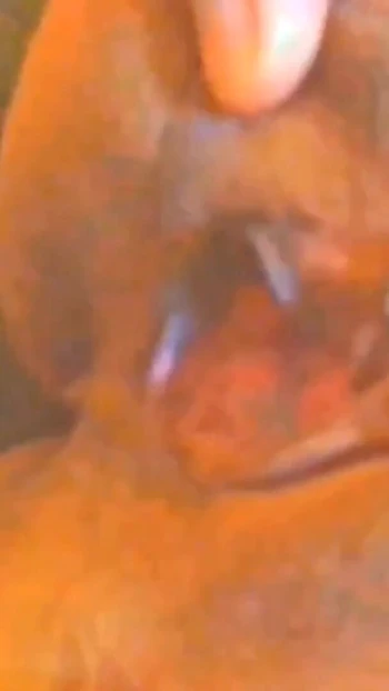 Memorable moment from "Strangers fuck and creampie my wife"