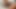 大きなおっぱいを持つ栄光の熟女が犯される