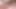 Jane sayang-ketika bintang porno bermain 1- lebih dari yang dia harapkan