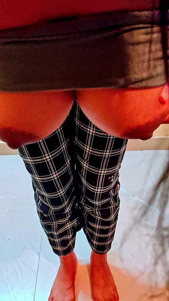 hot tits