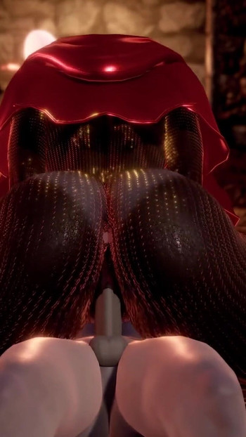 Silksong zna kako rukovati Dio-2. | Isječak 2