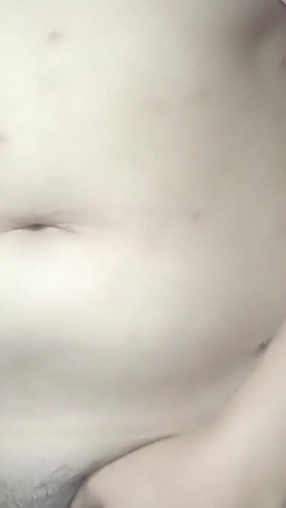 คลิปสั้น: ยืนถึงจุดสุดยอด แฟนหนุ่ม ko yaad ช่วยตัวเอง gardaeko | Gardaeko คลิป 1