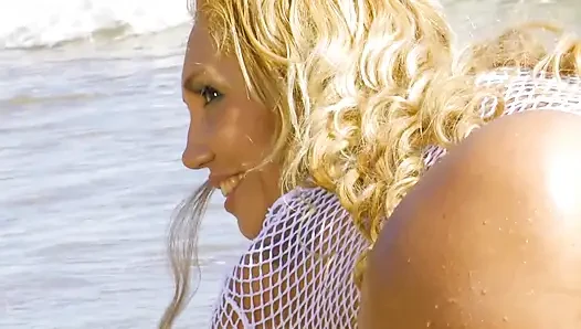 Önce fotoğraflar sonra sikişiyor