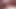 Husband filming wife fucking with black