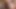 Irklararası oral seks içinde pov ve Creampie yutmak