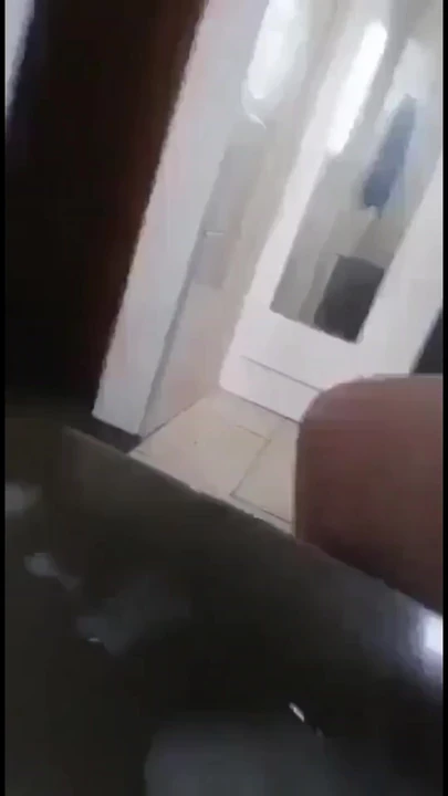 Masturbating while thinking of deepika
